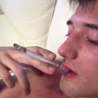Jd Phoenix smoke - Picture 19