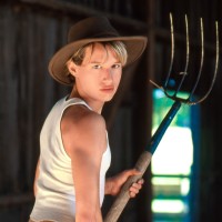 Hot cowboy - Picture 7