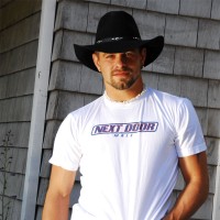 Billy The Kid - Picture 1
