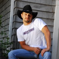 Billy The Kid - Picture 4