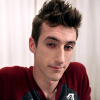 Jimmy Little - Picture 1