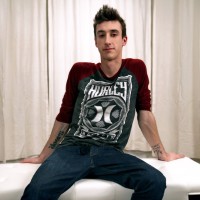 Jimmy Little - Picture 2