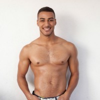 Dominic Santos solo - Picture 2