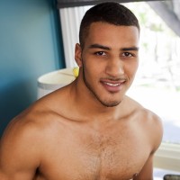 Dominic Santos solo - Picture 6