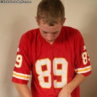 Hayden - Picture 4