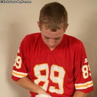 Hayden - Picture 5