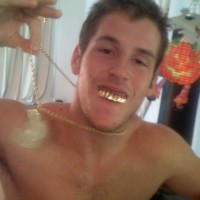 American frat gay boys - Picture 4