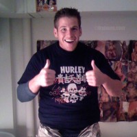 American frat gay boys - Picture 6