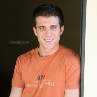 Cole - Picture 2