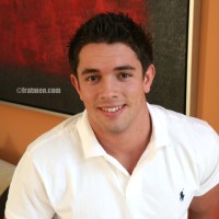 Keanu from Louisiana - Picture 1