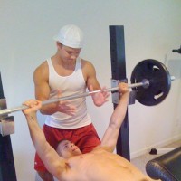 Nice jocks amateur pics - Picture 4