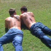 Nice jocks amateur pics - Picture 7