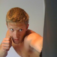 Nice jocks amateur pics - Picture 10