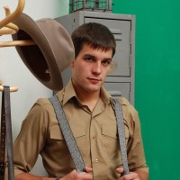 Dave and Nicklick - Picture 2