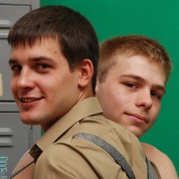 Dave and Nicklick - Picture 3