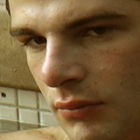 Hot frat jock jerking - Picture 10