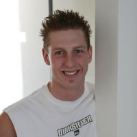Sexy studs naked - Picture 11