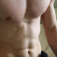 Sthletic boy Grady - Picture 3