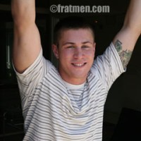 Devin naked - Picture 2