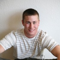 Devin naked - Picture 3