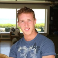 Sexy jocks - Picture 9