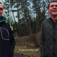 Czech Hunter 419 - Picture 2