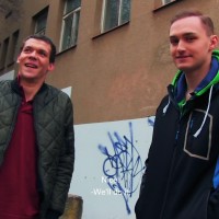 Czech Hunter 419 - Picture 7