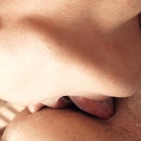 Freddy McQueen & Tom Houston - Picture 3