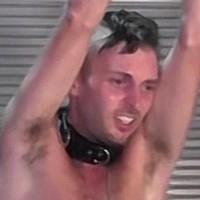 Luca Coriu & Calvin Collins - Picture 22