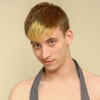 Brayland & Mykul Pierce - Picture 22