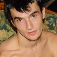 Justen Moore & Lester Braxston - Picture 22