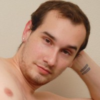 Jaiden Fox & Chase Endick - Picture 103