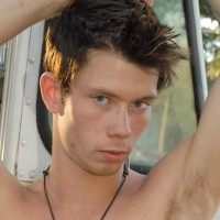 Axel Johnson
