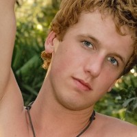 Brendon Meyers