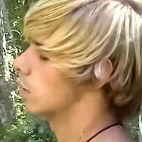 Tyler Stiffler