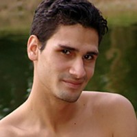 Kaden