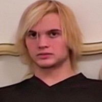 Josh