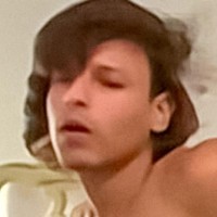 Xavier