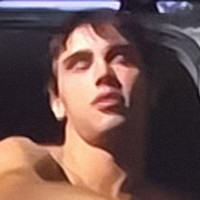 Conray James