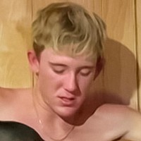 Kyle