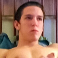 Gavin Stone