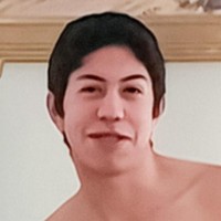 Anthony Mareclio