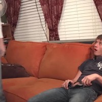 Caden Skie & Chance Darin - Picture 2