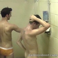 KB Cox & JJ MCQ - Picture 2