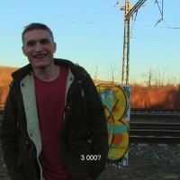Czech Hunter 420 - Picture 9