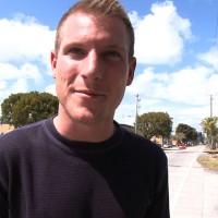 In The Middle Of Nowhere - Picture 1