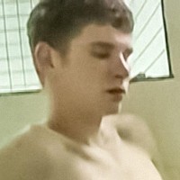 Chase Kramer