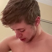 Tyler Ford & Cody Jennings - Picture 21