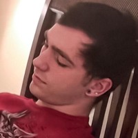 Tyler Ford