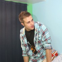 Dakota Knox and Jason Sparks - Picture 4